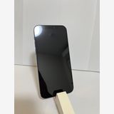 ϥԥͥͥåiPhone12 64GB ֥å   ̵