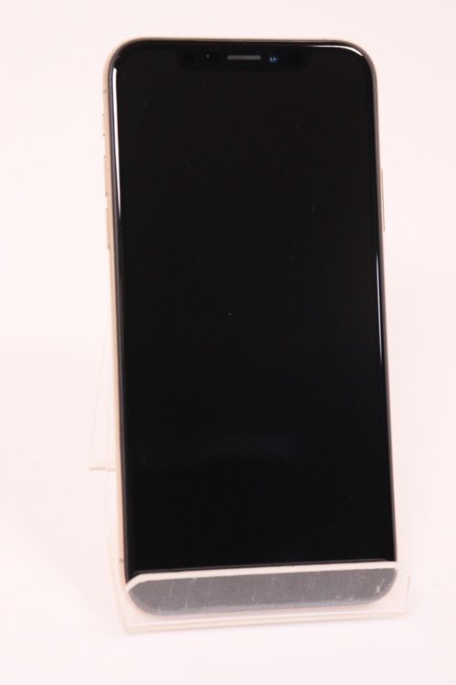 iPhone XS 512G バッテリー最大容量78% SIMフリー