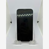 ��SIM�ե꡼ iPhone14  256GB �ߥåɥʥ��� �Хåƥ꡼77%