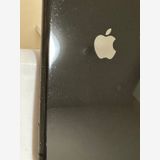 ���Хåƥ꡼85% SIM�ե꡼ iPhone11 128GB �֥�å�