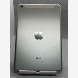 ��iPad mini 16GB au ����С�