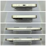 ��SIM�ե꡼ iPhone13 256GB �������饤��