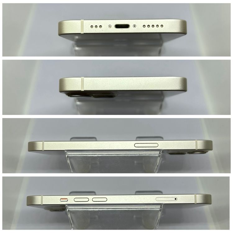 ��SIM�ե꡼ iPhone13 256GB �������饤��