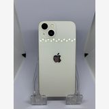 ��Ķ���� SIM�ե꡼ iPhone13  256GB �������饤��