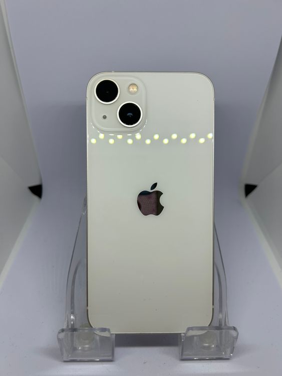 ��Ķ���� SIM�ե꡼ iPhone13  256GB �������饤��