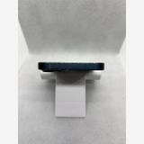 ���ϥԥͥ��ͥå� SIM�ե꡼ iPhone13 128GB �ߥåɥʥ��� �Хåƥ꡼84%