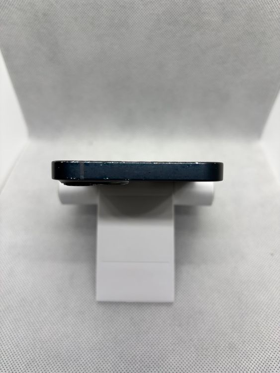 ���ϥԥͥ��ͥå� SIM�ե꡼ iPhone13 128GB �ߥåɥʥ��� �Хåƥ꡼84%