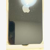 ���Хåƥ꡼85% SIM�ե꡼ iPhone14 128GB �ߥåɥʥ���