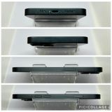 ��SIM�ե꡼ iPhone13  128GB �ߥåɥʥ��� �Хåƥ꡼73%
