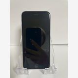 ϥԥͥͥå SIMե꡼ iPhone6s 64GB 졼 ̵