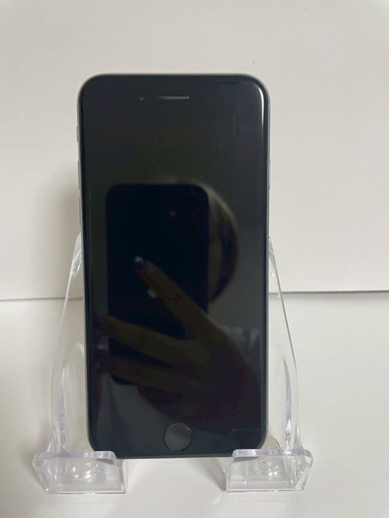 ϥԥͥͥå SIMե꡼ iPhone6s 64GB 졼 ̵