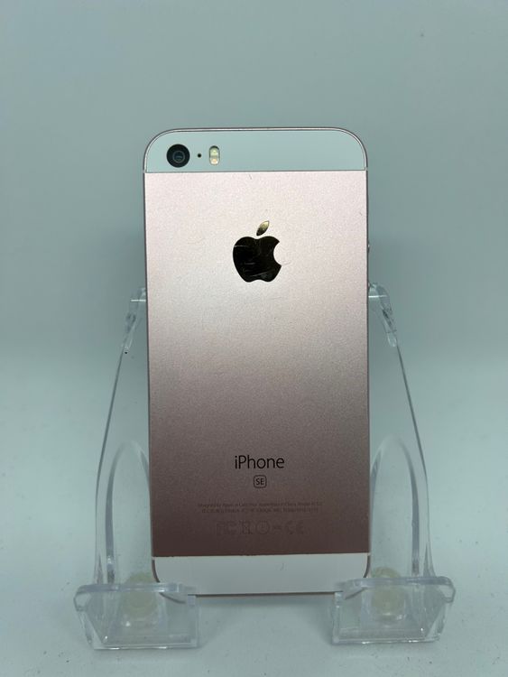 ϥԥͥͥå SIMե꡼ iPhoneSE  32GB  ̵