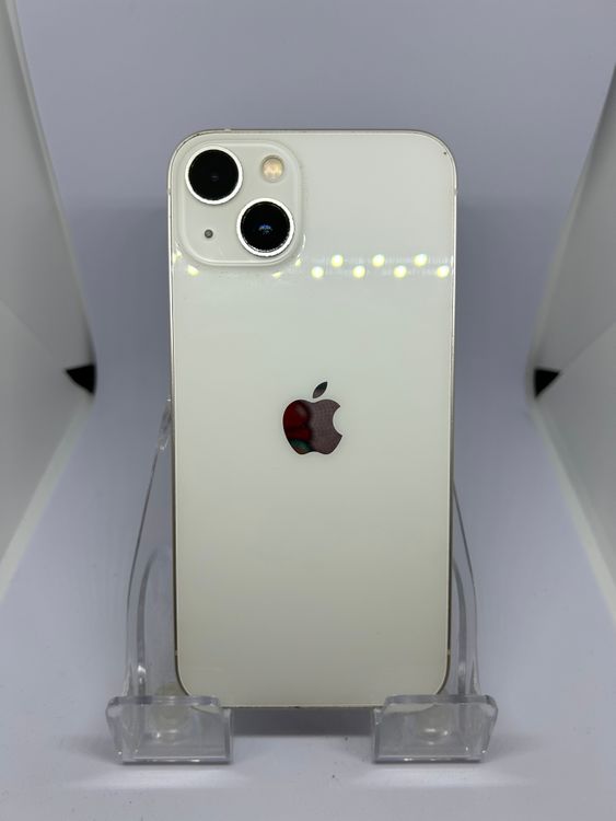 ��SIM�ե꡼ iPhone13  128GB �������饤��