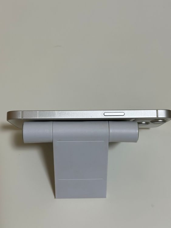 ��SIM�ե꡼ iPhone13 128GB �������饤��