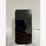ϥԥͥͥå SIMե꡼ iPhone7 128GB ֥å ̵