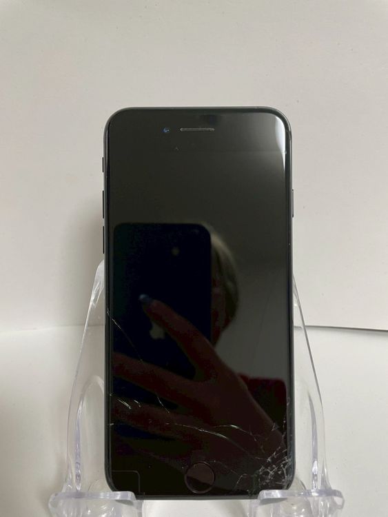 ϥԥͥͥå SIMե꡼ iPhone7 128GB ֥å ̵