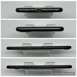 ���ϥԥͥ��ͥå� SIM�ե꡼ iPhone7Plus  256GB �֥�å� ����̵��