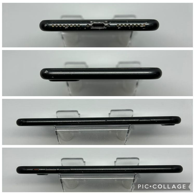 ���ϥԥͥ��ͥå� SIM�ե꡼ iPhone7Plus  256GB �֥�å� ����̵��