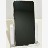 ���Хåƥ꡼90% SIM�ե꡼ iPhone13Pro 256GB ����С�