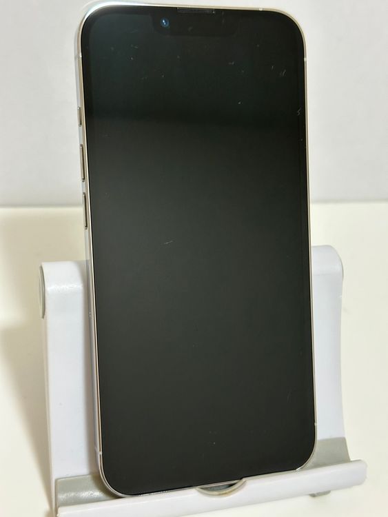 ���Хåƥ꡼90% SIM�ե꡼ iPhone13Pro 256GB ����С�