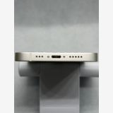 ������Ʊ�� �Хåƥ꡼93% SIM�ե꡼ iPhone13 128GB �������饤��