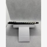 ���ϥԥͥ��ͥå� SIM�ե꡼ iPhone13Pro 128GB ����ե����� �Хåƥ꡼82%