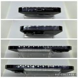 ��SIM�ե꡼ iPhone14Pro  256GB �ǥ����ץѡ��ץ� �Хåƥ꡼82%