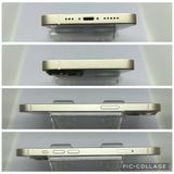 ��SIM�ե꡼ iPhone14 128GB �������饤��