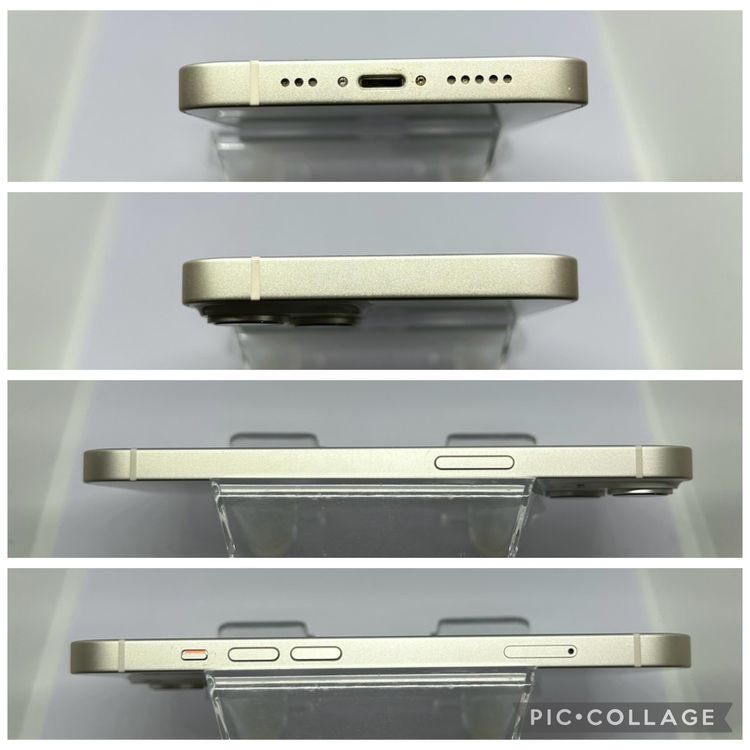 ��SIM�ե꡼ iPhone14 128GB �������饤��