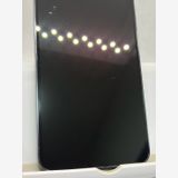 ��SIM�ե꡼ Samsung Galaxy S23 SC-51D �ե���ȥ�֥�å� 256GB