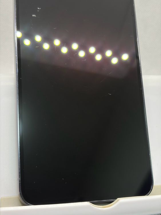 ��SIM�ե꡼ Samsung Galaxy S23 SC-51D �ե���ȥ�֥�å� 256GB