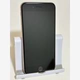 ������Ʊ�� SIM�ե꡼ iPhoneSE ��3���� 64GB �������饤��