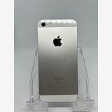 ϥԥͥͥå SIMե꡼ iPhoneSE  64GB С ̵