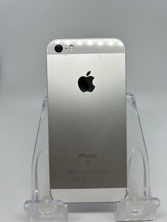 ϥԥͥͥå SIMե꡼ iPhoneSE  64GB С ̵