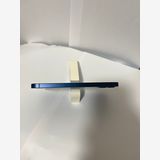 ϥԥͥͥåiPhone12 64GB ֥롼  ̵