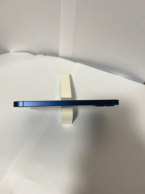 ϥԥͥͥåiPhone12 64GB ֥롼  ̵