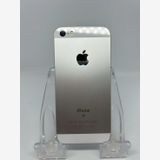 ���ϥԥͥ��ͥå� SIM�ե꡼ iPhoneSE  32GB ����С� 87% ����̵��