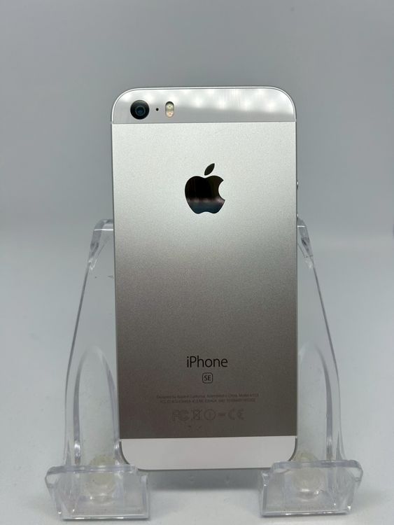 ���ϥԥͥ��ͥå� SIM�ե꡼ iPhoneSE  32GB ����С� 87% ����̵��