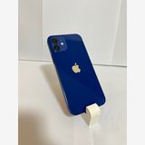 ϥԥͥͥåiPhone12 64GB ֥롼   ̵