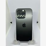 ��SIM�ե꡼ iPhone14Pro  128GB ���ڡ����֥�å� �Хåƥ꡼77%