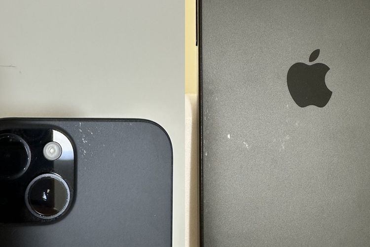 ��SIM�ե꡼ iPhone15 128GB �֥�å�