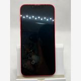 ��SIM�ե꡼ iPhone14 128GB �Хåƥ꡼83% ��å�