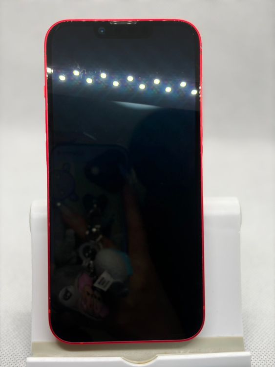 ��SIM�ե꡼ iPhone14 128GB �Хåƥ꡼83% ��å�