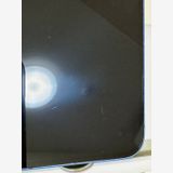 ���Хåƥ꡼83% SIM�ե꡼ iPhone13 256GB �֥롼