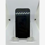 ��SIM�ե꡼ iPhone13mini  128GB �ߥåɥʥ���