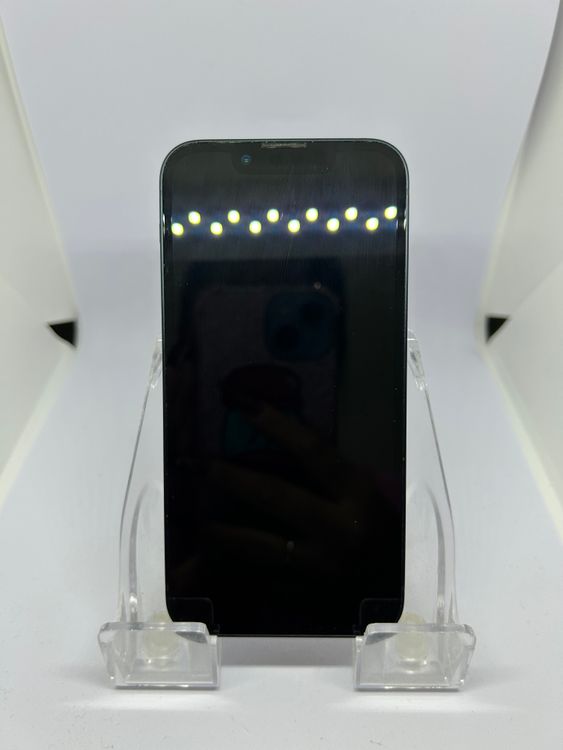 ��SIM�ե꡼ iPhone13mini  128GB �ߥåɥʥ���