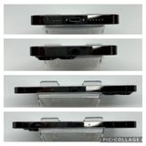 ϥԥͥͥå SIMե꡼ iPhone13Pro  128GB ե ̵