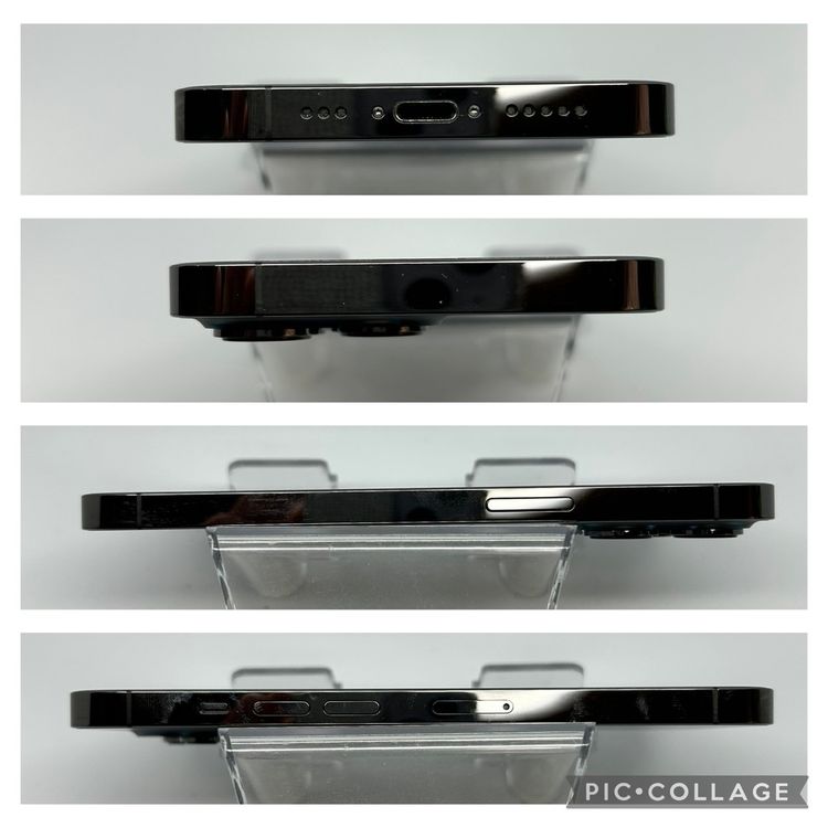 ϥԥͥͥå SIMե꡼ iPhone13Pro  128GB ե ̵