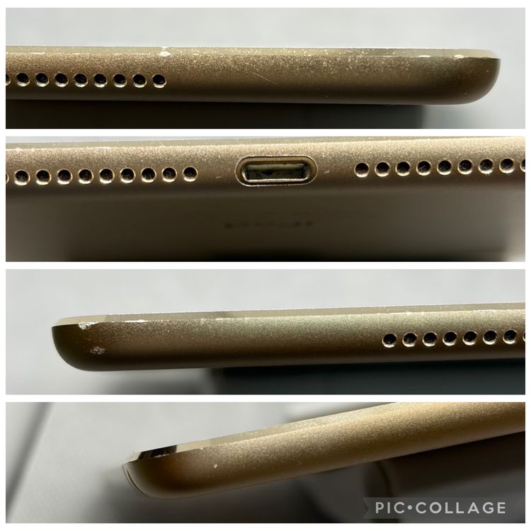 ��SIM�ե꡼ iPad mini ��4���� 16GB �������