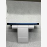 ���Хåƥ꡼100% SIM�ե꡼ iPhone12 128GB �֥롼